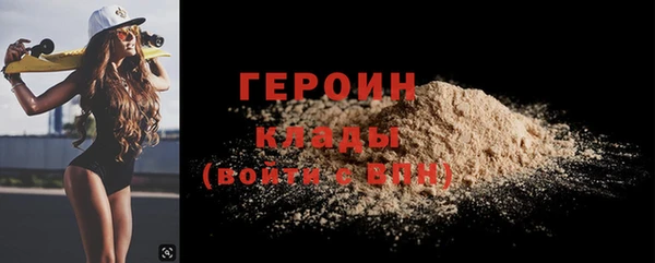 индика Волоколамск