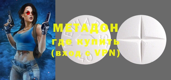 ГАЛЛЮЦИНОГЕННЫЕ ГРИБЫ Вяземский
