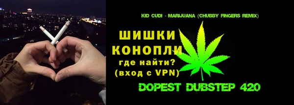 прущий лед Вязьма