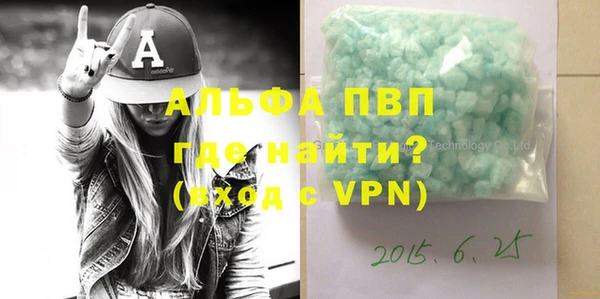 ГАЛЛЮЦИНОГЕННЫЕ ГРИБЫ Вяземский