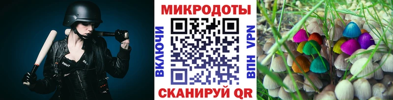 Галлюциногенные грибы Magic Shrooms  Купить  Новодвинск 