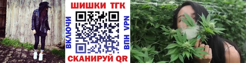 Купить где  Новодвинск  МАРИХУАНА OG Kush 